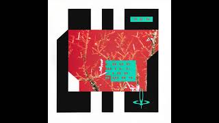 Yes - Love Will Find A Way (Extended Version) 07:17