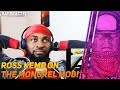 🇬🇧UK Reaction - NEW ZEALAND MONGREL MOB (Ross Kemp) ||😳💀THESE MAN ARE TAPPED WTF!!💀😳 - [RAYREACTS]