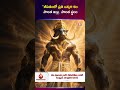Grand Varaha Maha Yagna | Sacred Maha Yagna on June 6 | Spiritual Event | SumanTv Geethajali