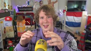 Acid2 Vs Kutstudentjes Met Taakstraaf Een Oproep Tot Nuance Reupload