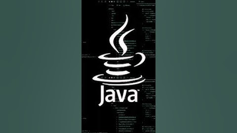 what is runtime polymorphism #java #like #shorts #shortvideo #livestream #love