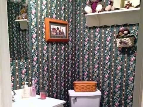 1305 Industrial Park Rd, Mifflintown, PA home video tour