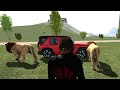 LIVE 🔴 New House on Mountain Road 🏡 || Indian Bike Driving 3D || #Trending #ibd3d #live #gta #cars
