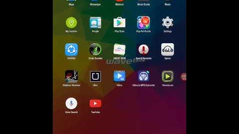 Stickman warriors walkthrough level 1-2 (No commentary)