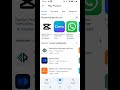 Play Protect OFF Kaise Kare | Step by Step Android Guide”
