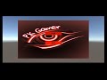 How to make a game in unity || Journey of one month in unity