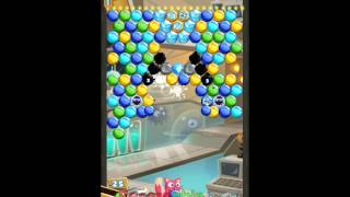 Bubble Mania Level 118