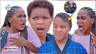 BINTI YANGU Full Episode | 125-126 | BABA JOAN | BINTI YANGU 125 | FINAL ANALYSIS #kiboxmedia