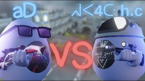 1v1ing Subscribers Pt.24 | Shell Shockers