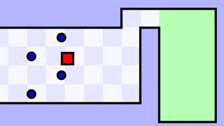 Famous Do YOU Remember The World's Hardest Game? Wealth