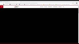 Ist Mathematik rassistisch    Servus TV   Google Chrome 2021 02 27 15 18 57 screenshot 5
