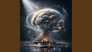 Neural Alignment for Sustained Study