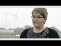 Grid connection and integration of wind power  dtu online master of wind energy