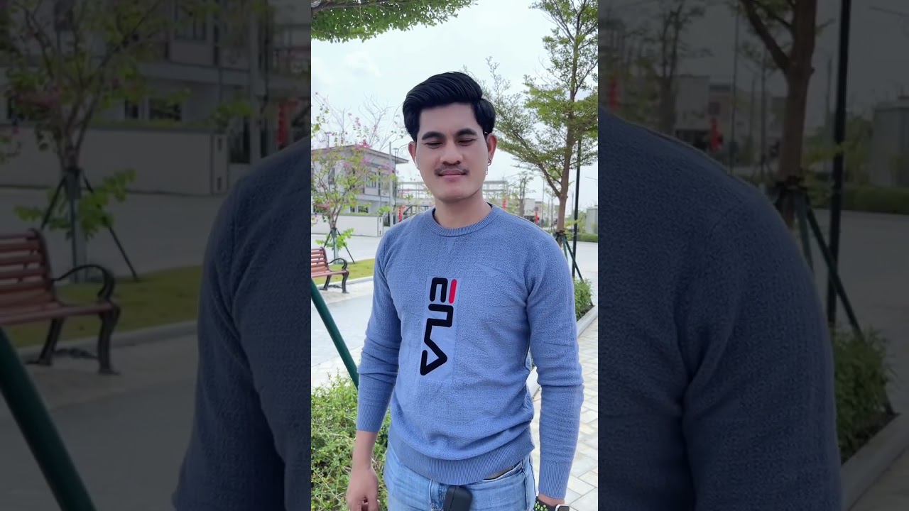 រឿង ចរឹកមនុស្សស្រីស្រលាញ់រកតែអ្នកមាន - FUll Movie [Short Film - Moon Stone]