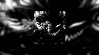 coqueta - slxughter ft. Crazy Mano (Slowed)