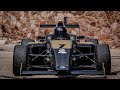 Formula 4 chase camera! @IndeMotorSportsRanch