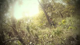 Samcity 1972 HD Airsoft Association GAT