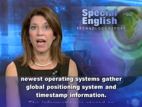 Mobile Devices' Location Tracking Raises Privacy Concerns camera iphone 8 plus apk