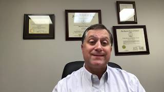 Is complex regional pain syndrome (CRPS) covered under work comp?