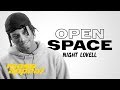 Open Space: Night Lovell | Mass Appeal