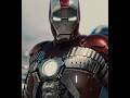 „The Best Artist in MCU🙌🏻🗿“ - Ironman Edit | Montagem Fuego (Slowed)