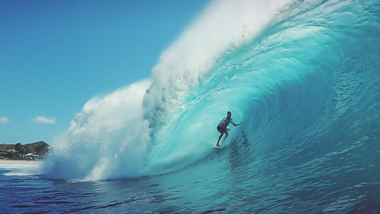LATE DUST BOWLS | JONATHAN GUBBINS