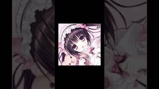 Cowgirlclue - Figure 8 Slowed