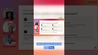 Messbarer Erfolg: DATAflors Umsatzverdopplung mit Kundenschulungen durch keelearning