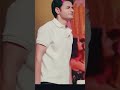 heer shrma gayi truth out coming soon #rimeer #funny rimjhim #himanshika