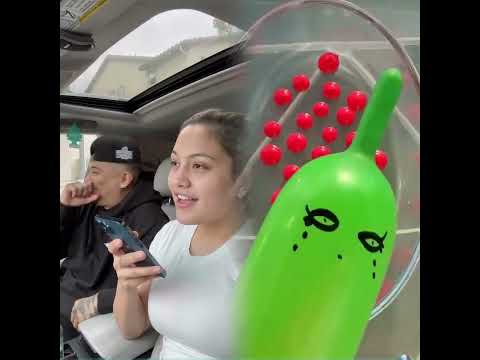 Durin doet me denken aan mijn kleine broertje