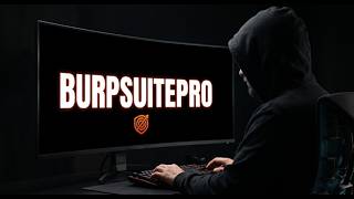 How to Setup Burp Suite Pro on Windows 11 (2026 Method) 🛠️