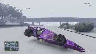 Calling rockstar support