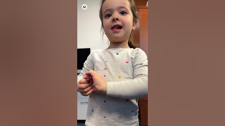 Meet our tiny eco-hero