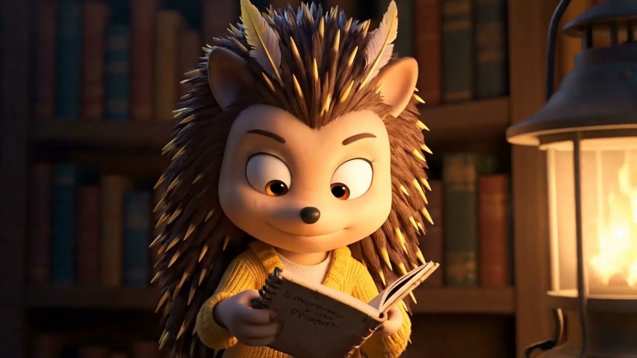 Inside the Modern Car Factory