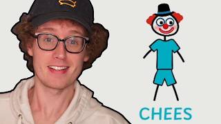 TRIVIA MIXED WITH SOCIAL DECEPTION - Stick Scholars