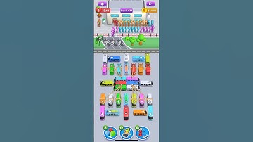 #crowdexpress #games #fun Crowd Express Level 677 #trending #viral @MrBeast @topperguild