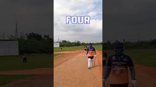 Take on Leftarm Spinner 🥳🏏 #8millionviews #cricketlover #cricket #explorepage #cricketshorts