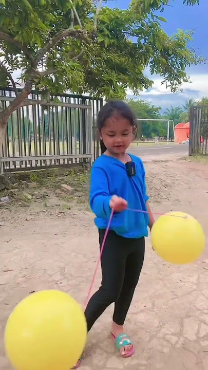 LATTO LATTO TRANSPARAN VS LATTO LATTO TERKECIL DI DUNIA