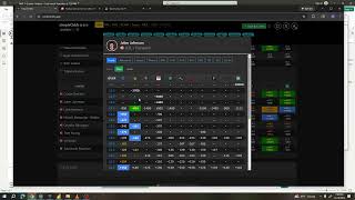 How I Use Simpleodds.app Part 2