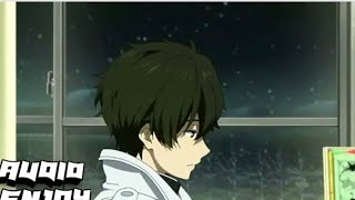 Fast Life 🚗 @KamPrada