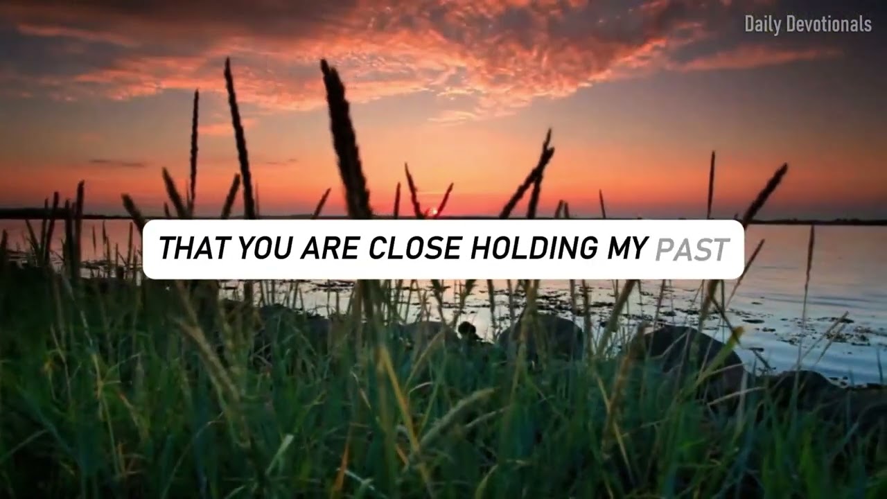 🌟 Finding Strength in God’s Protection – A Prayer for Hope & Trust in Difficult Times