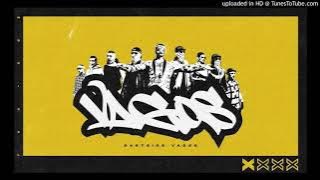 #HTRP #ES VAGOS SONG'S
