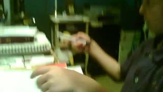 Capture 20090916 1