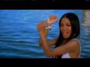 Keshia Chanté — Keshia Chante -  2U