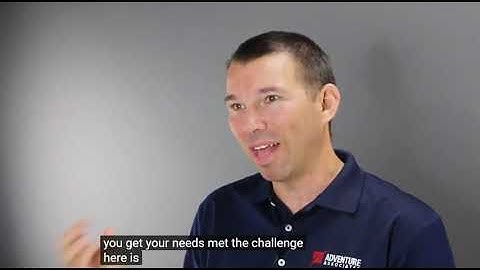 Competition vs collaboration