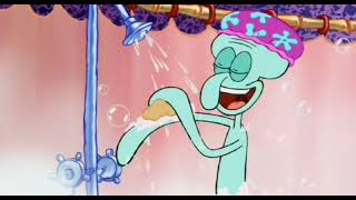 Larali Larala Laralu Larala... V