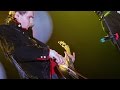 Capture de la vidéo Sigur Rós - Live 2008 [Post Rock] [Fib] [Full Set] [Live Performance] [Concert] [Complete Show]