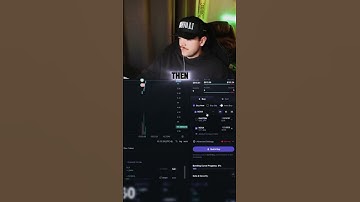 Begin your journey, link in my bio. #photon #trading #spunosounds #spunophoton #blockchain