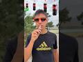 Big OR Small COCA COLA Shorts Viral Gukafamilyshow 