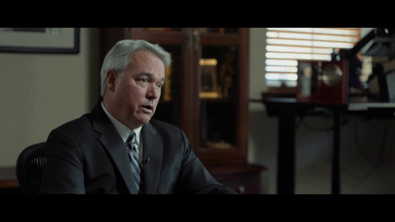 Fort Worth Texting and Driving Accident Lawyers | Parker Law Firm Injury Lawyers